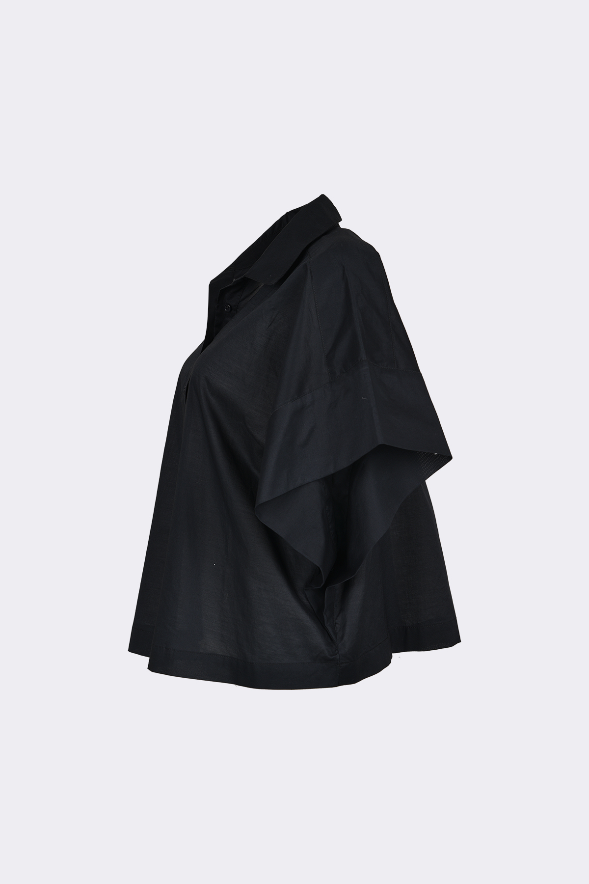 Velo Blouse - Image 4