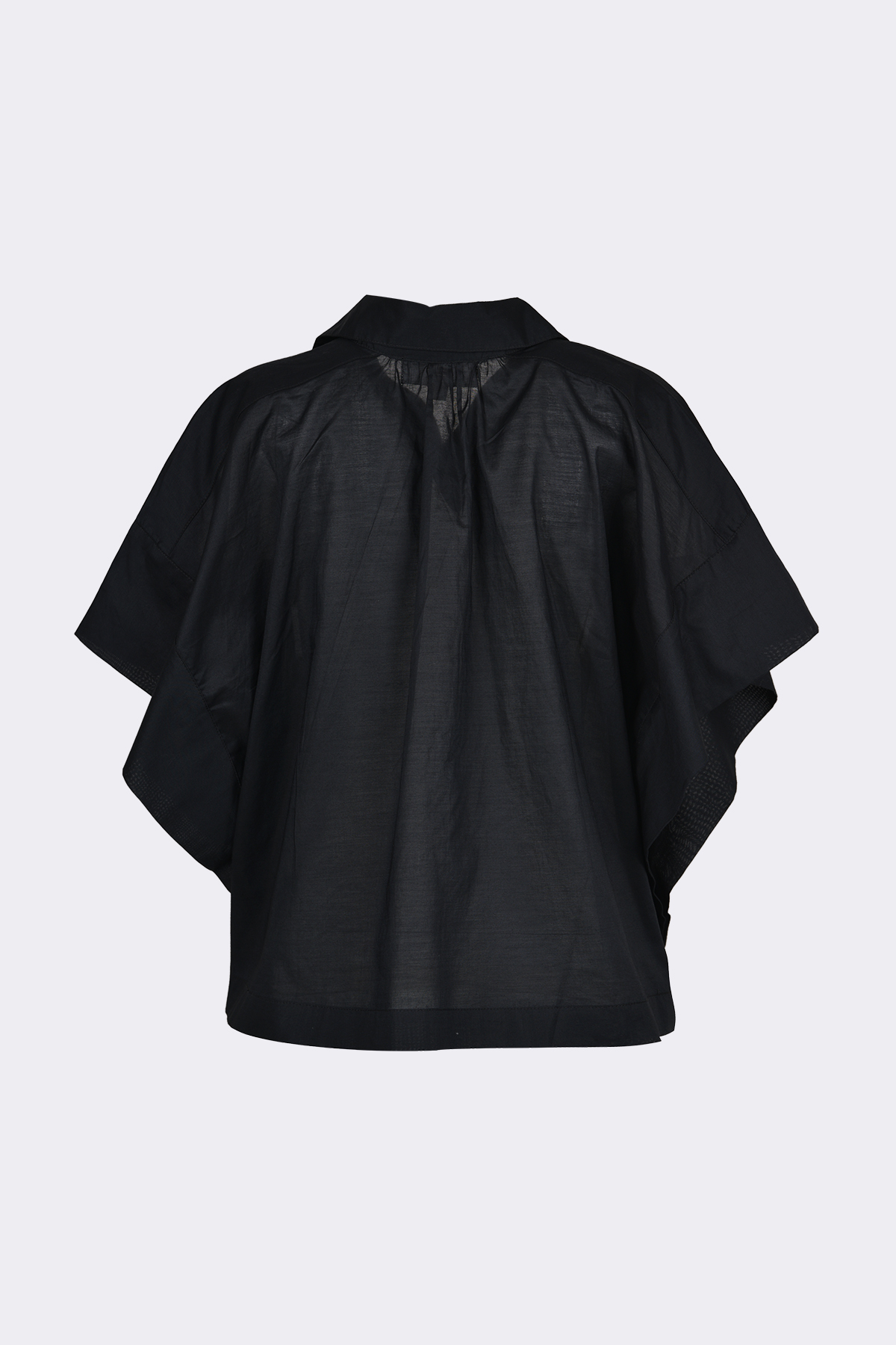 Velo Blouse - Image 5