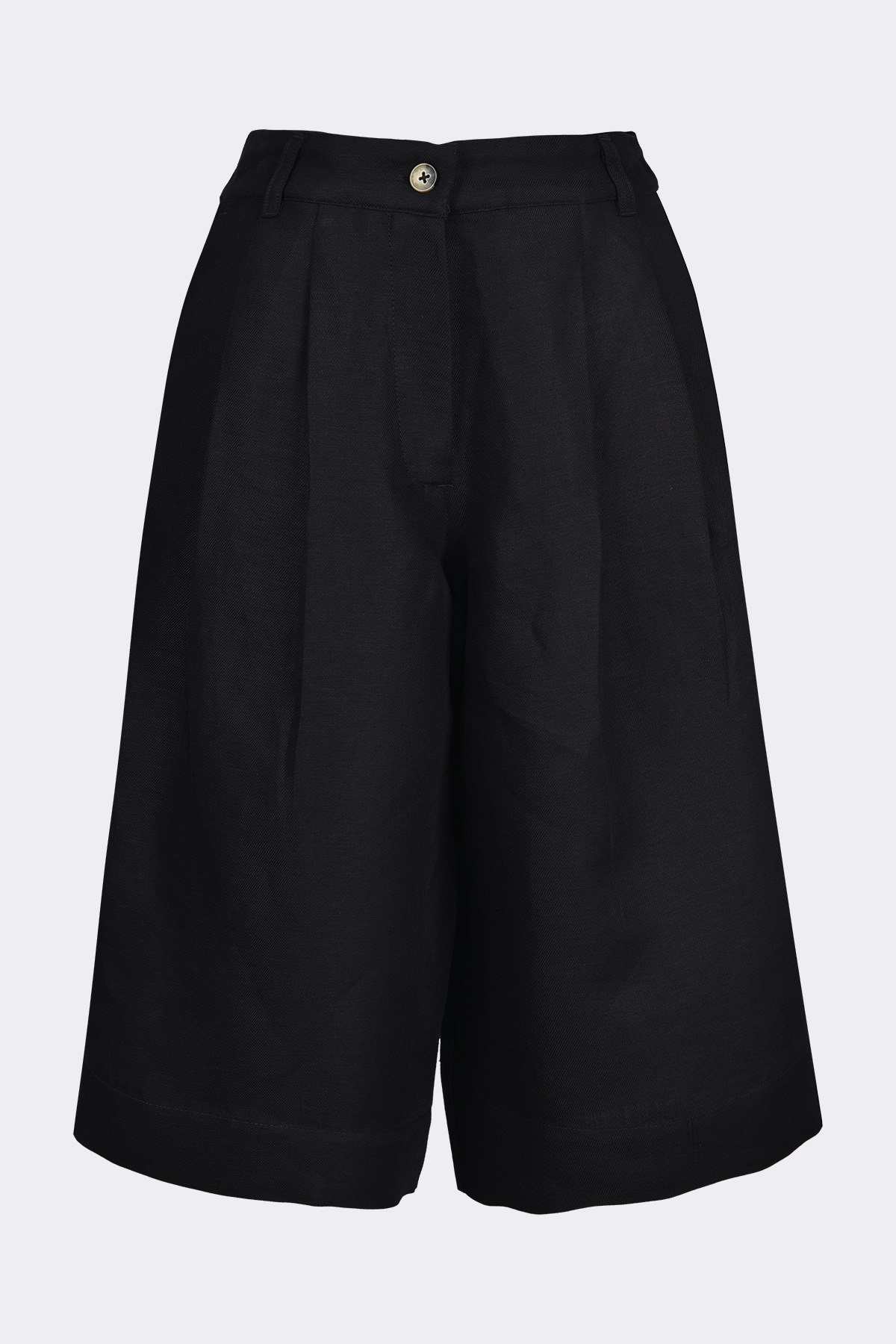 Rosalli Shorts Long - Image 2
