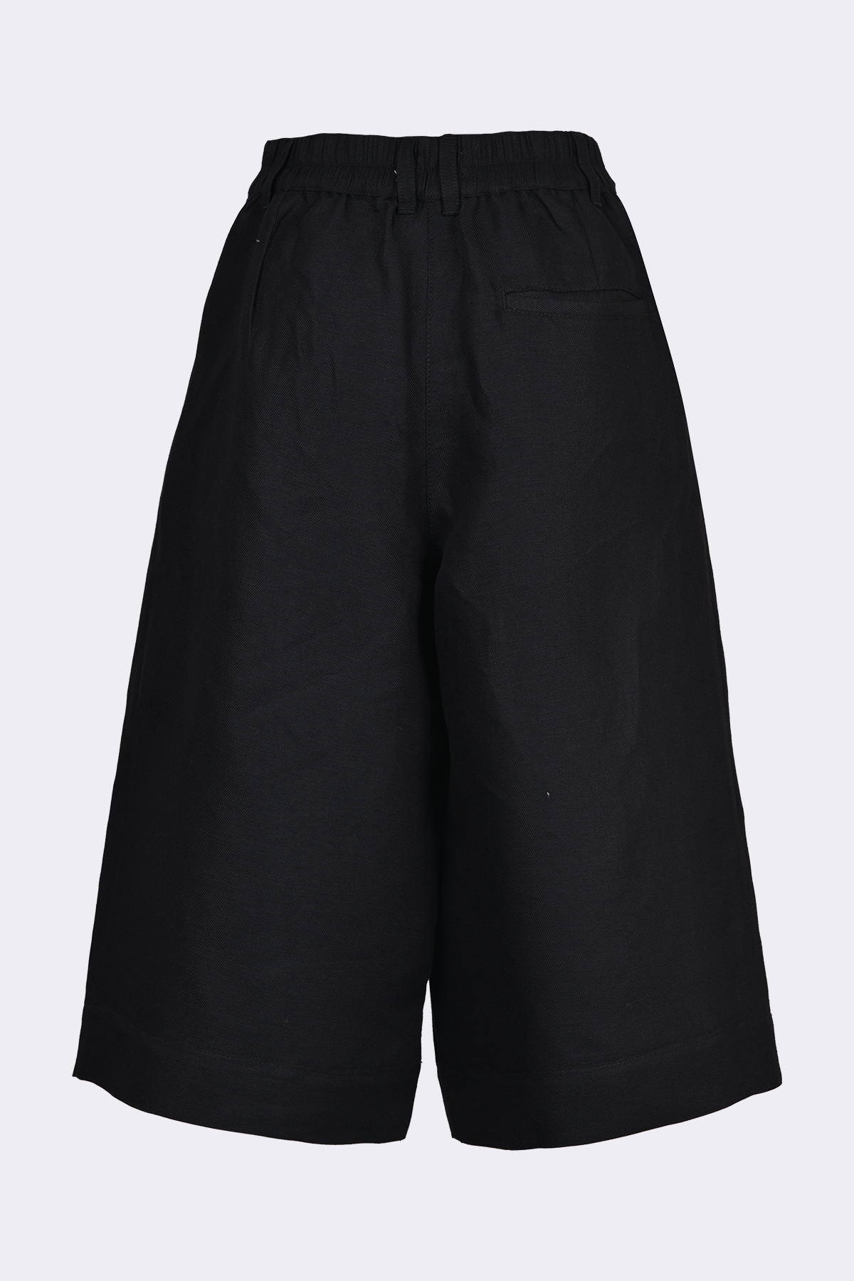 Rosalli Shorts Long - Image 3
