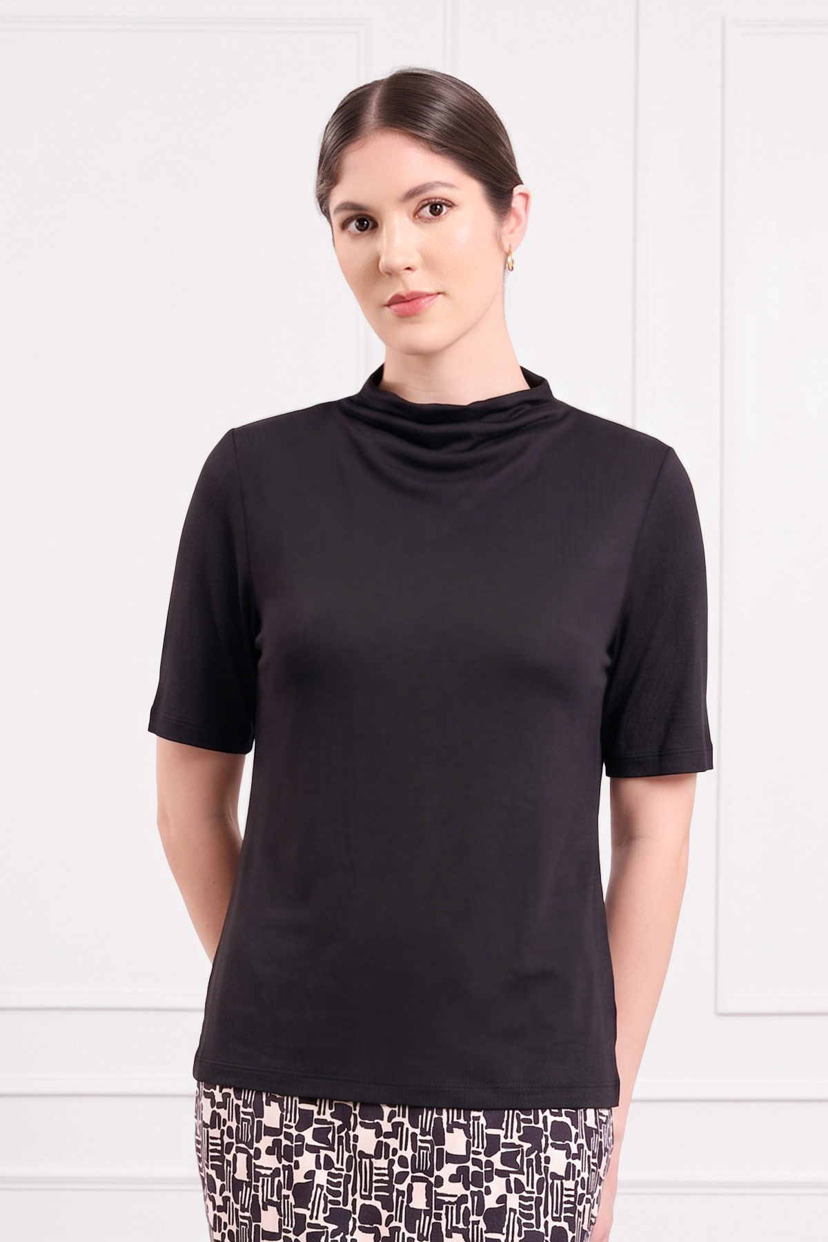 Hilda T-shirt