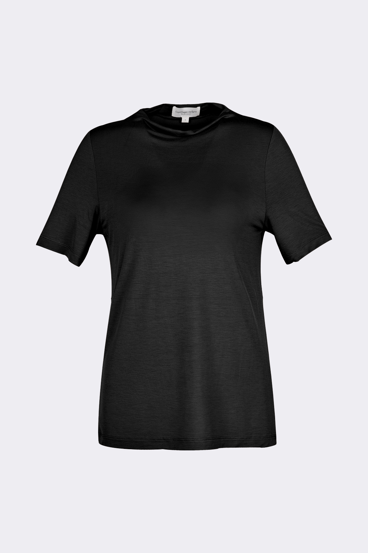 Hilda T-shirt - Image 2