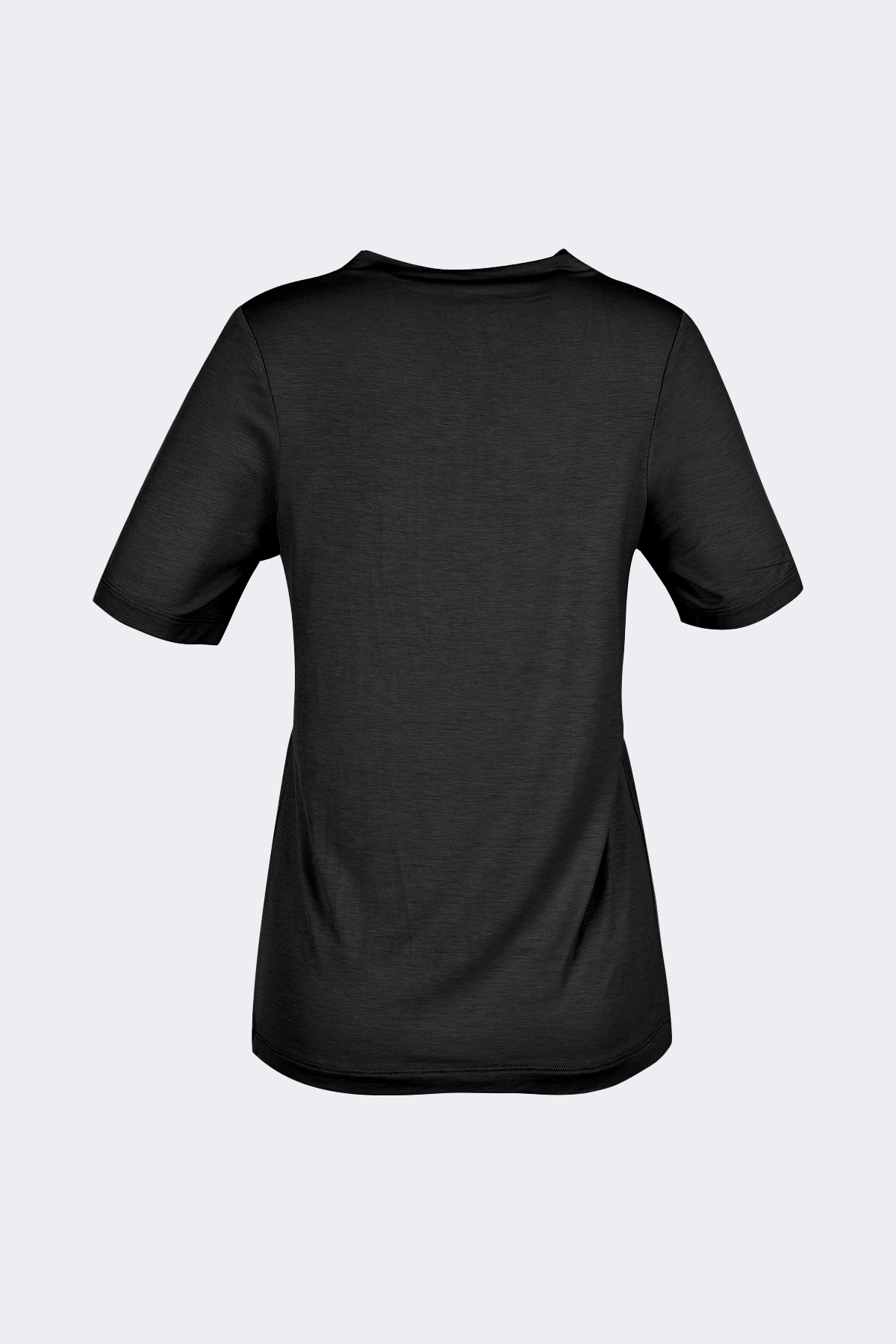 Hilda T-shirt - Image 3