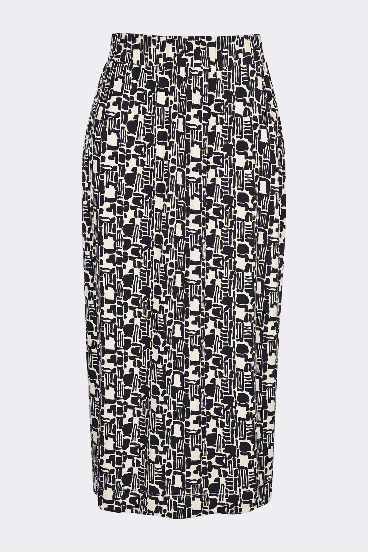 Poppia Skirt - Image 2