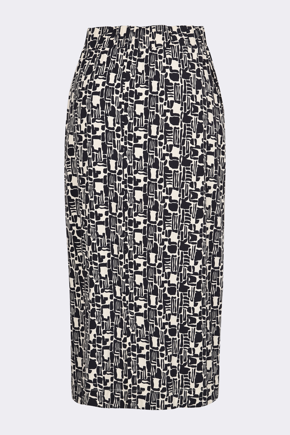 Poppia Skirt - Image 3