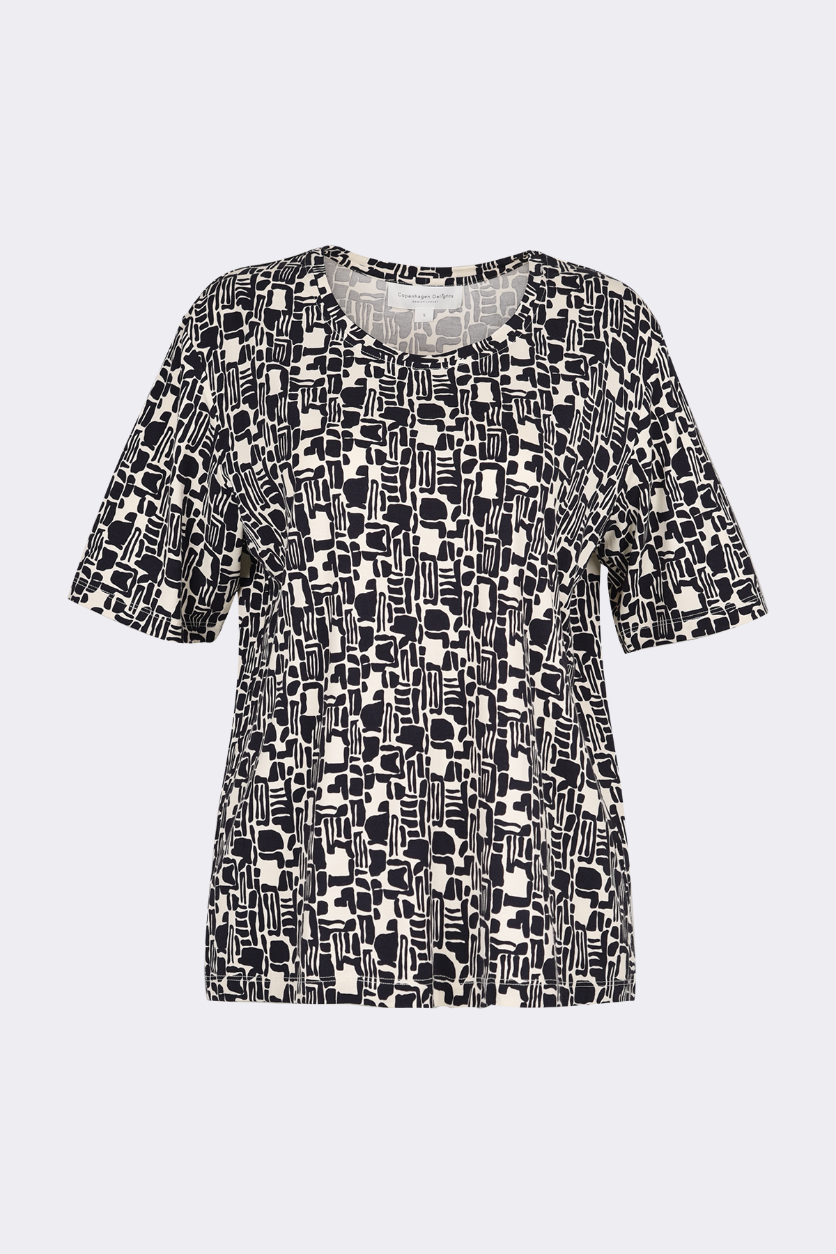 Laura Blouse - Image 3