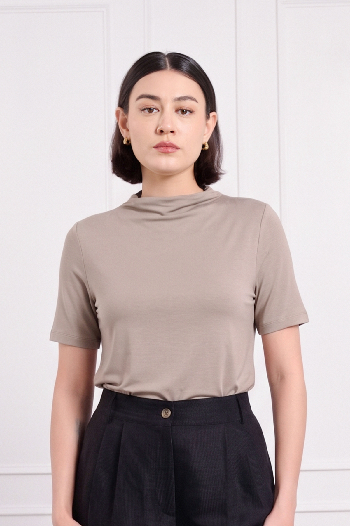 Hilda T-shirt - Image 2