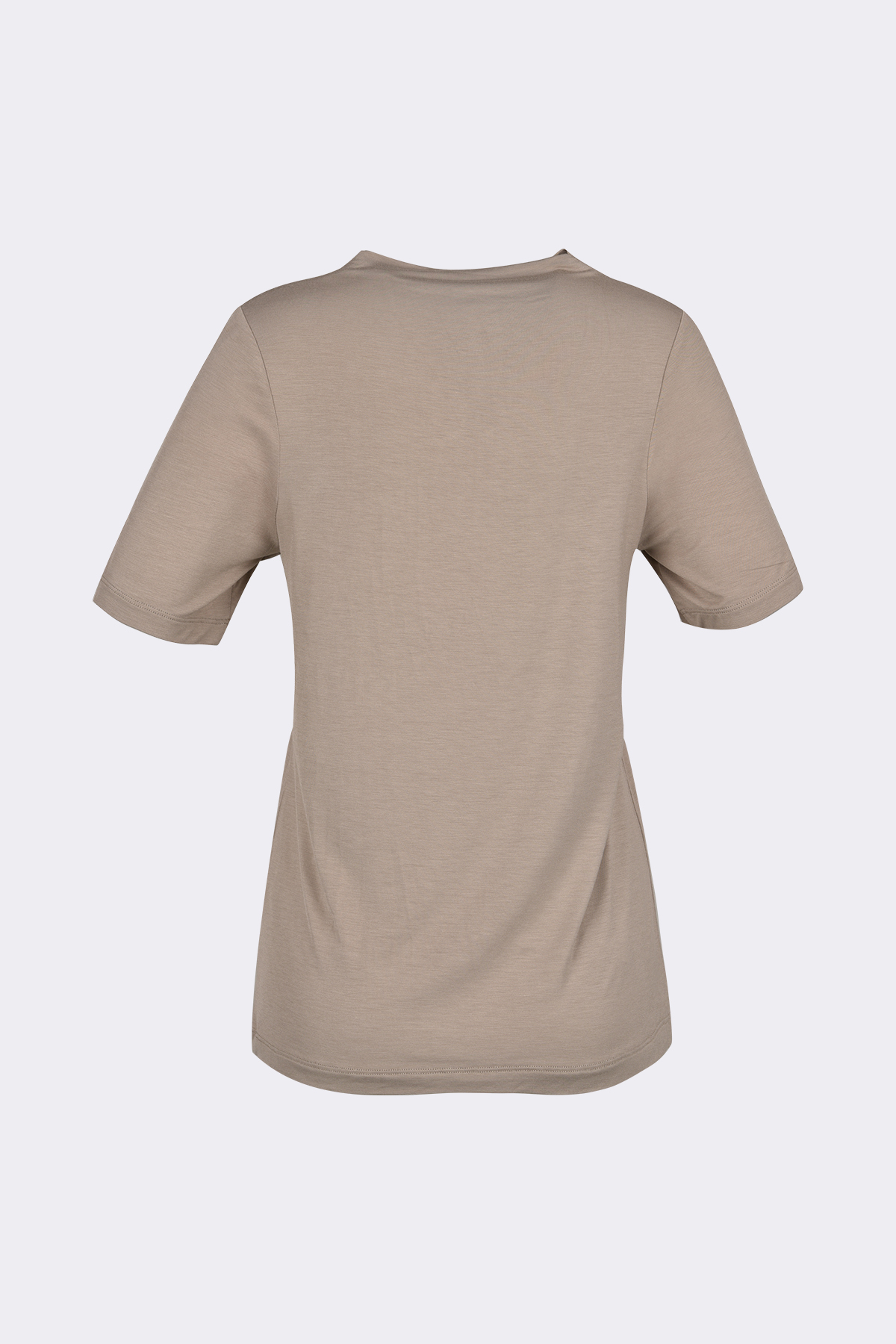 Hilda T-shirt - Image 3