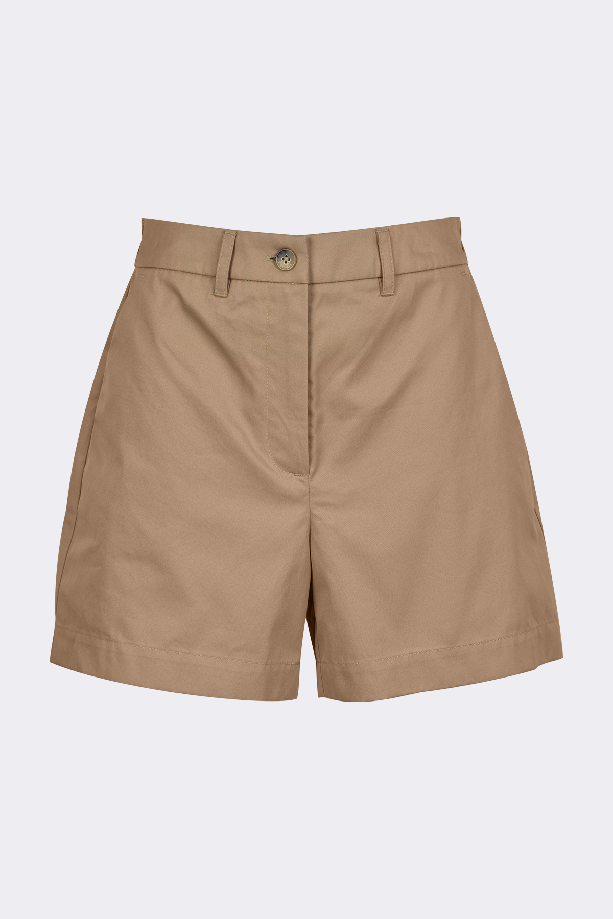 Darla Shorts - Image 2