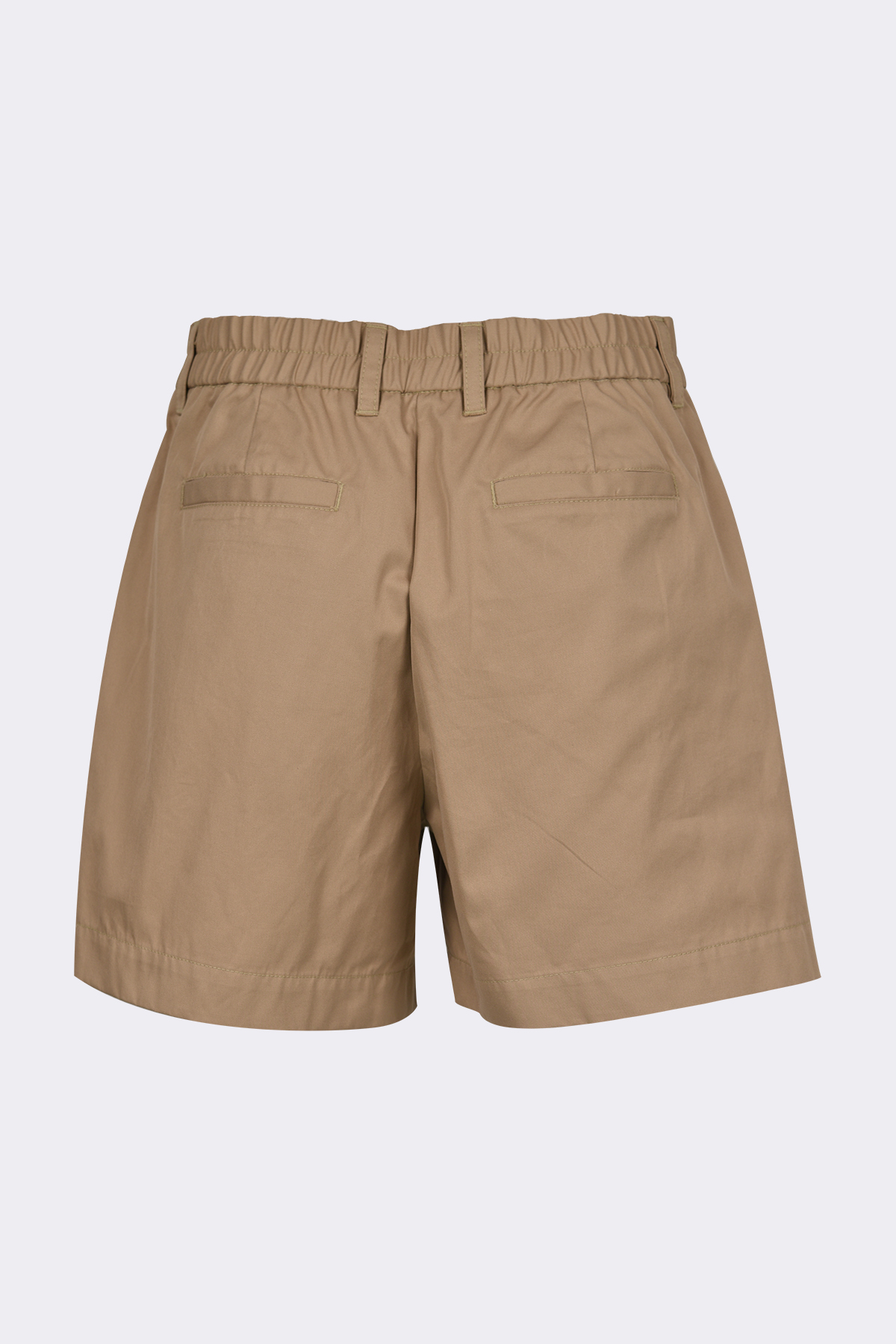 Darla Shorts - Image 3