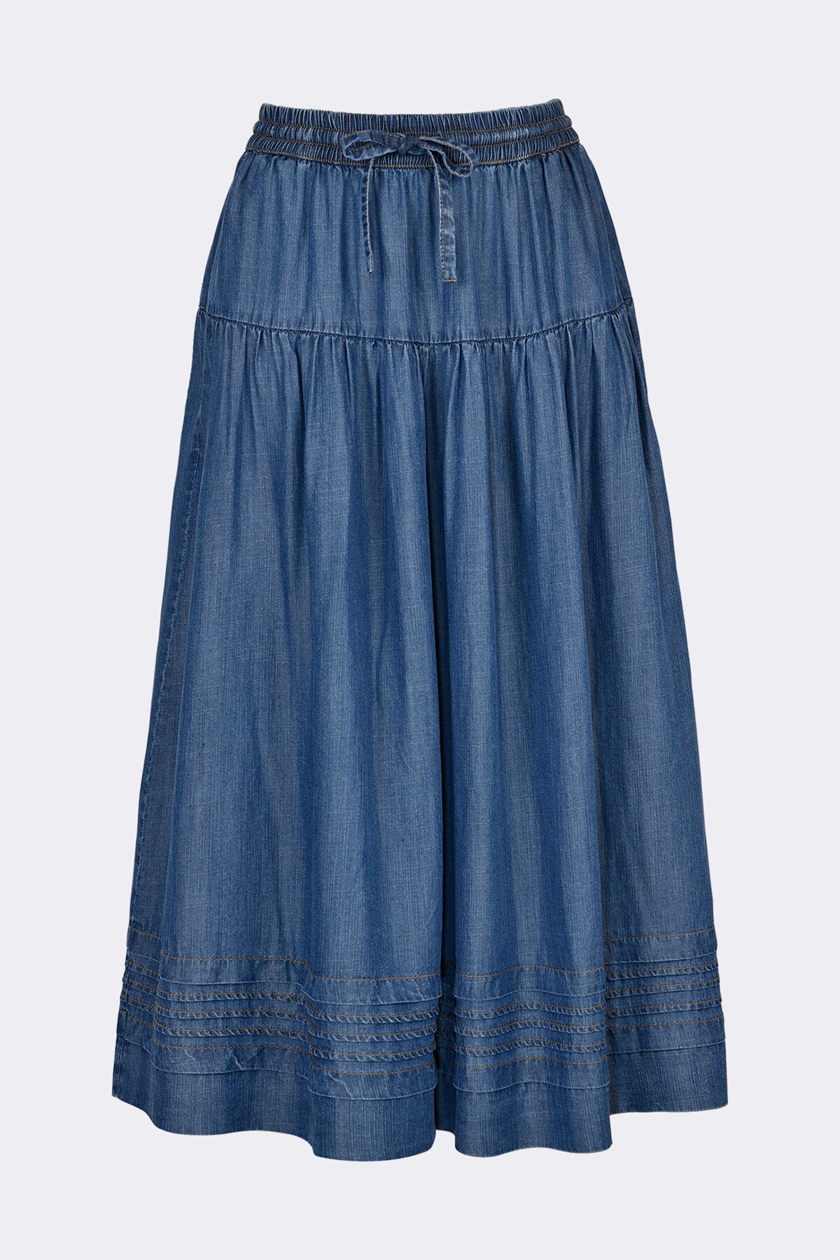 Mary Skirt - Image 2