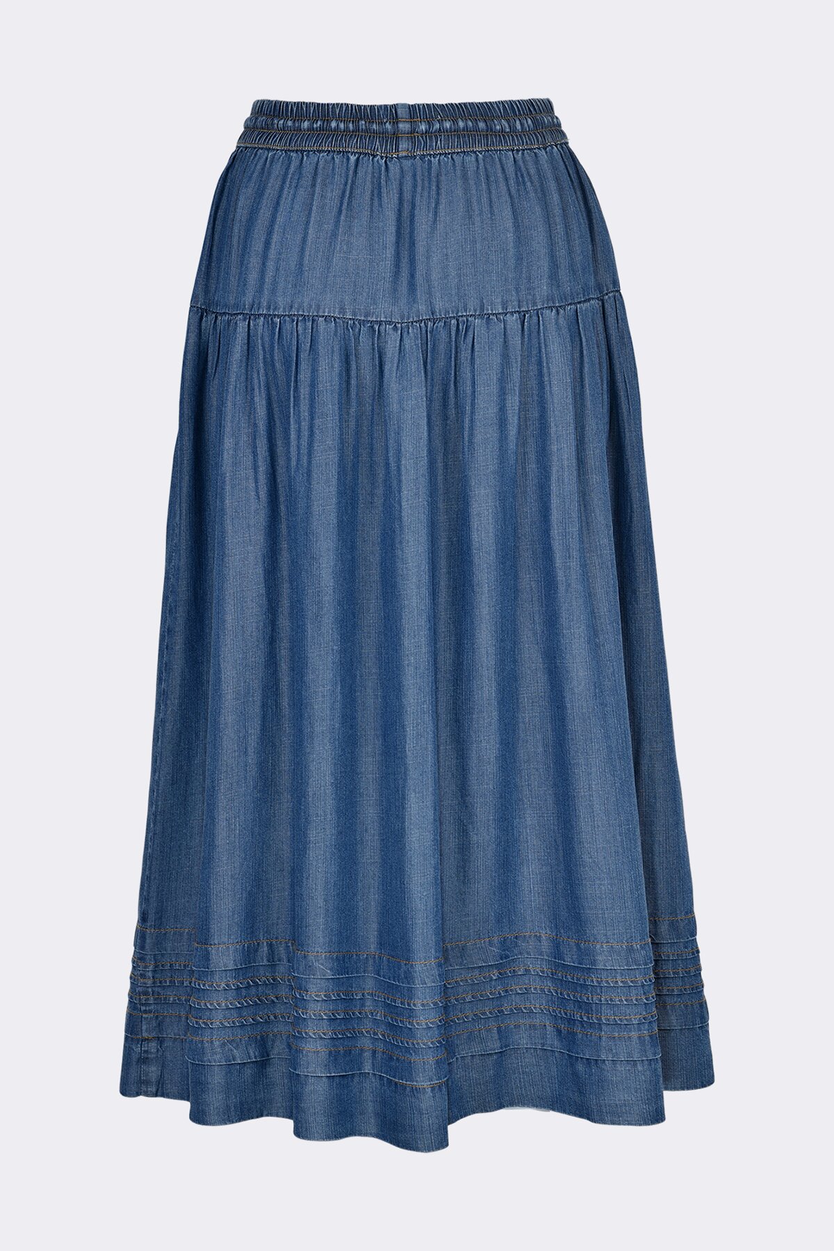 Mary Skirt - Image 3