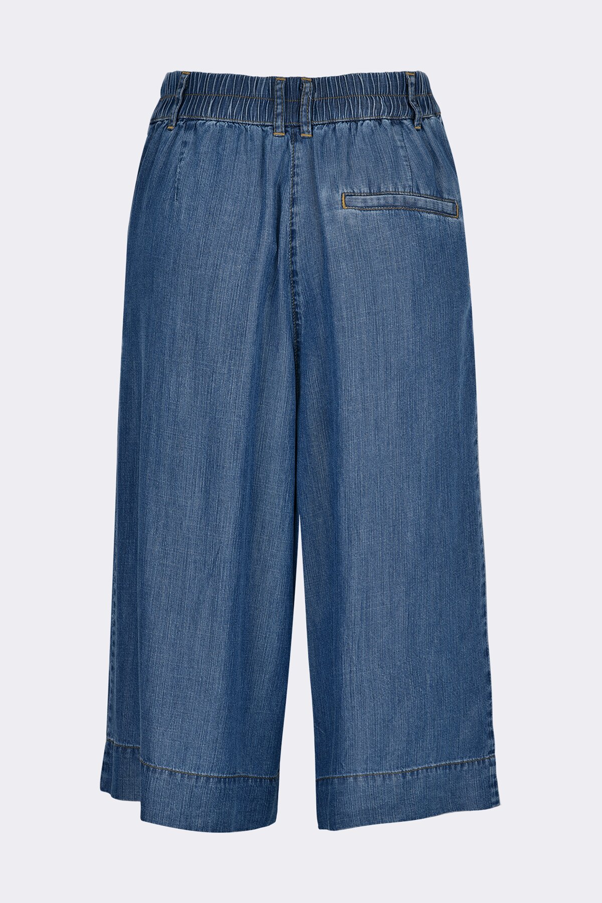Rosalli Shorts Long - Image 3