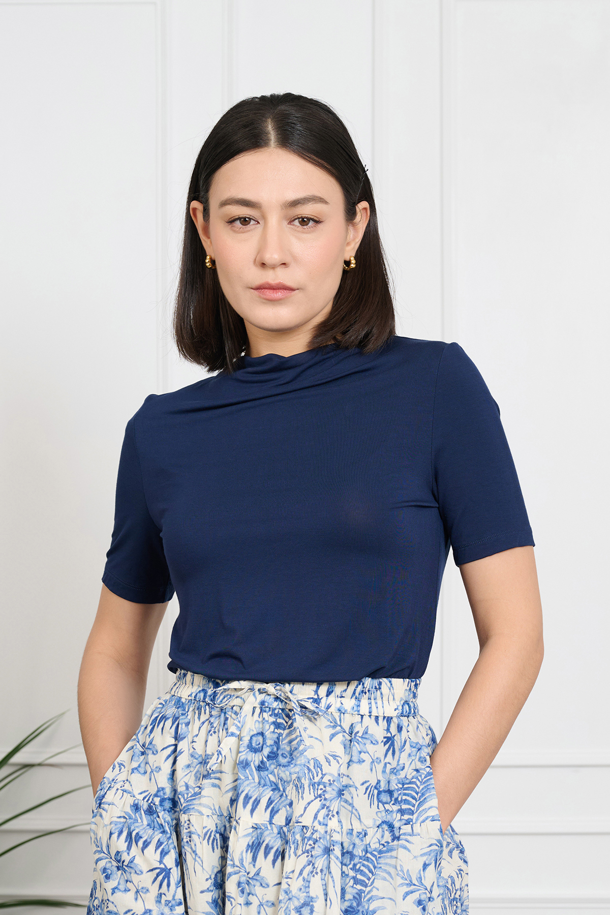 Hilda T-shirt - Image 2
