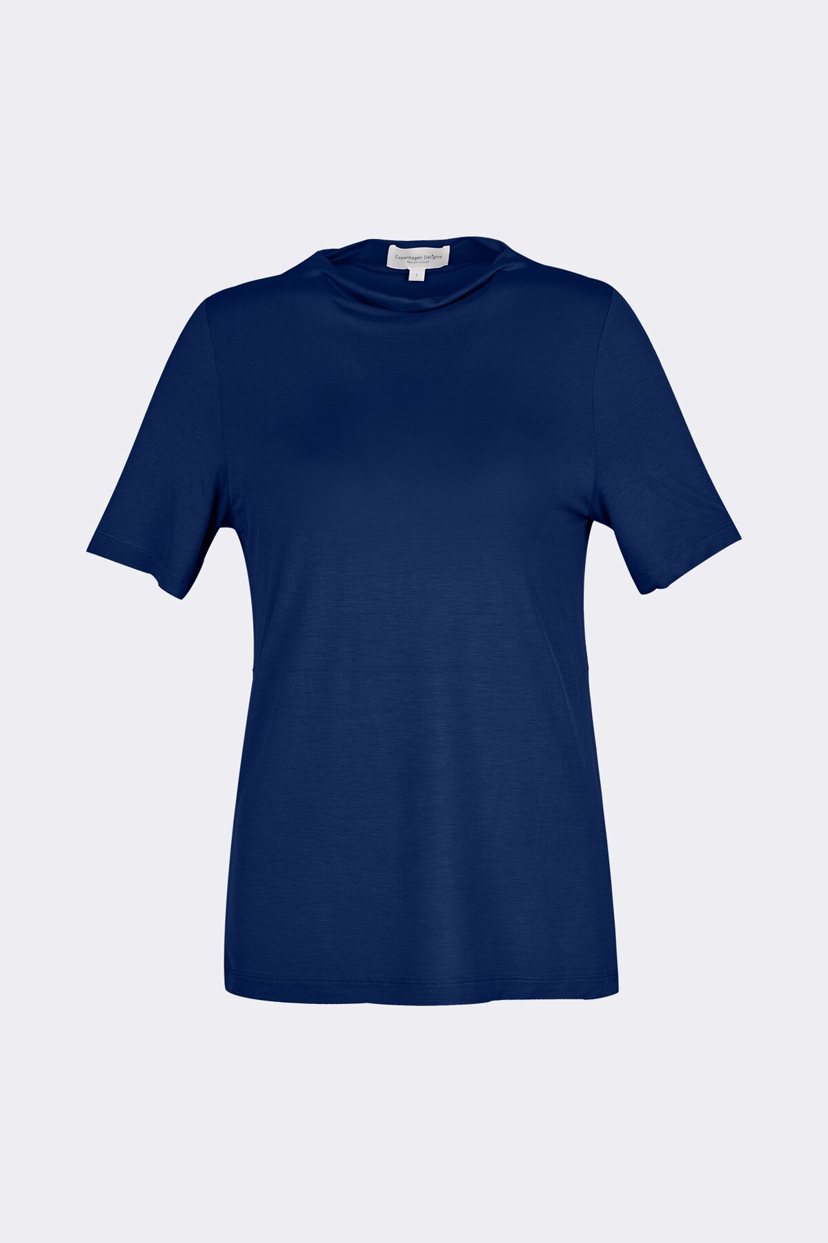 Hilda T-shirt - Image 3
