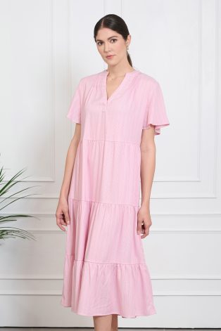 Alaia Dress