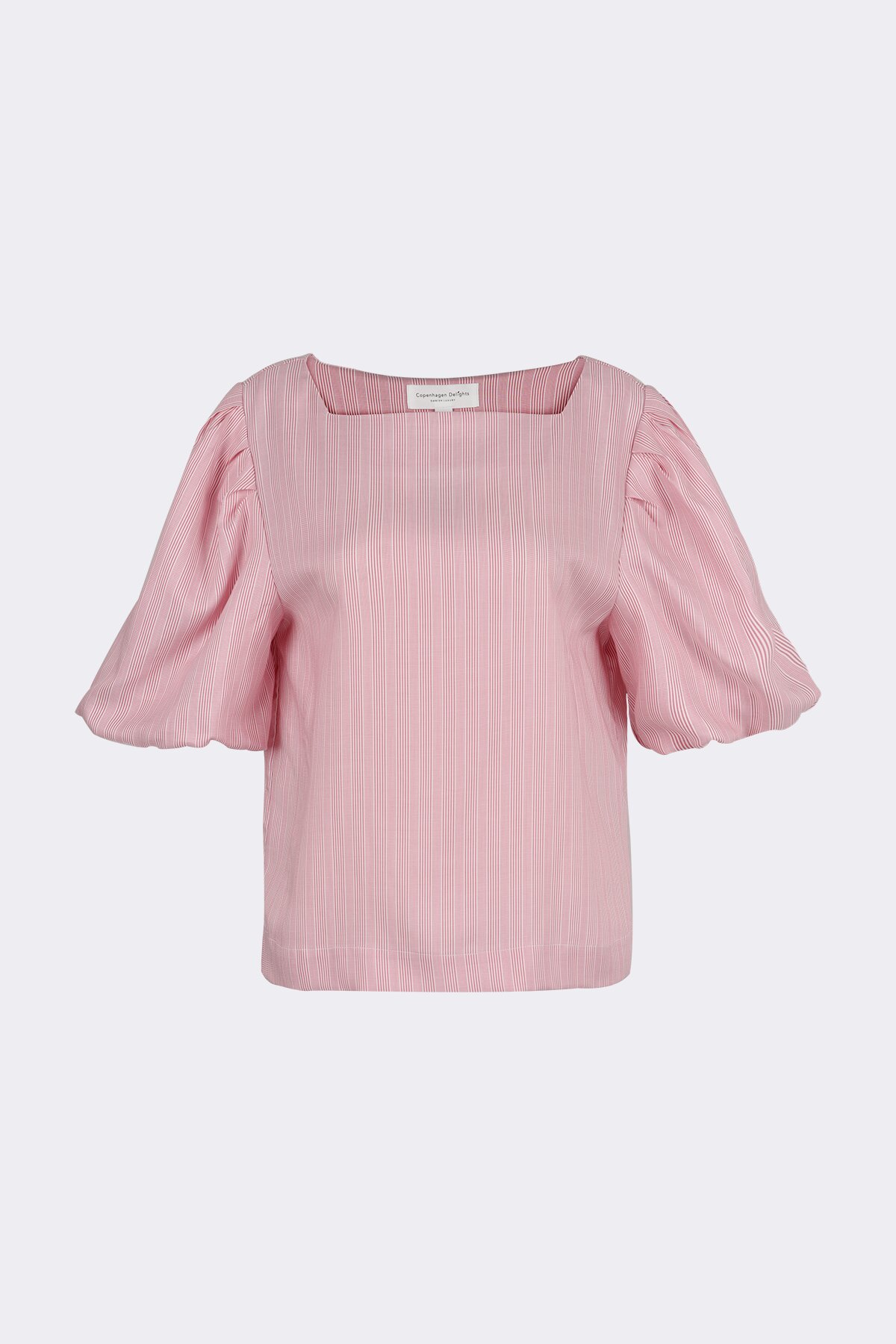 Possy Shirt - Image 2