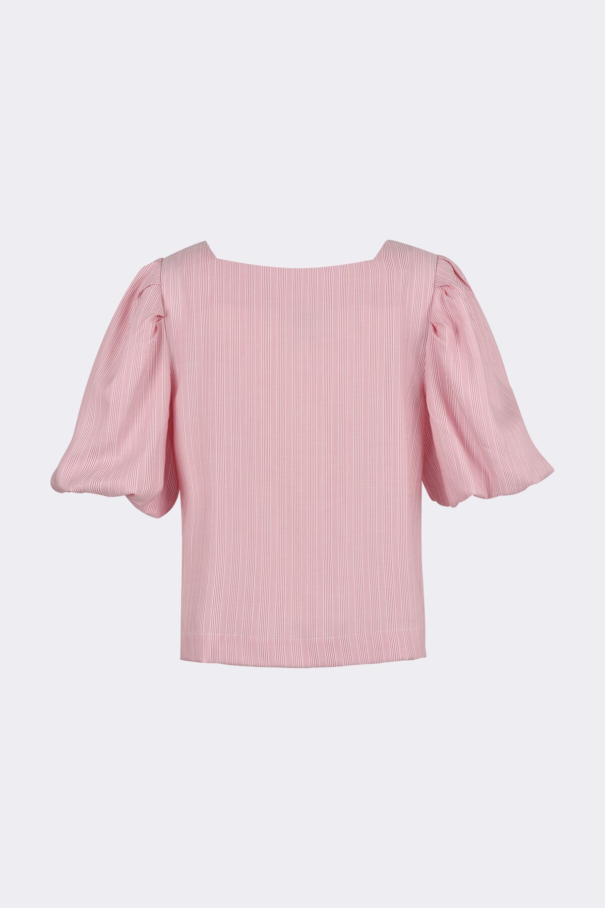 Possy Shirt - Image 3