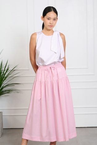 Mary Skirt