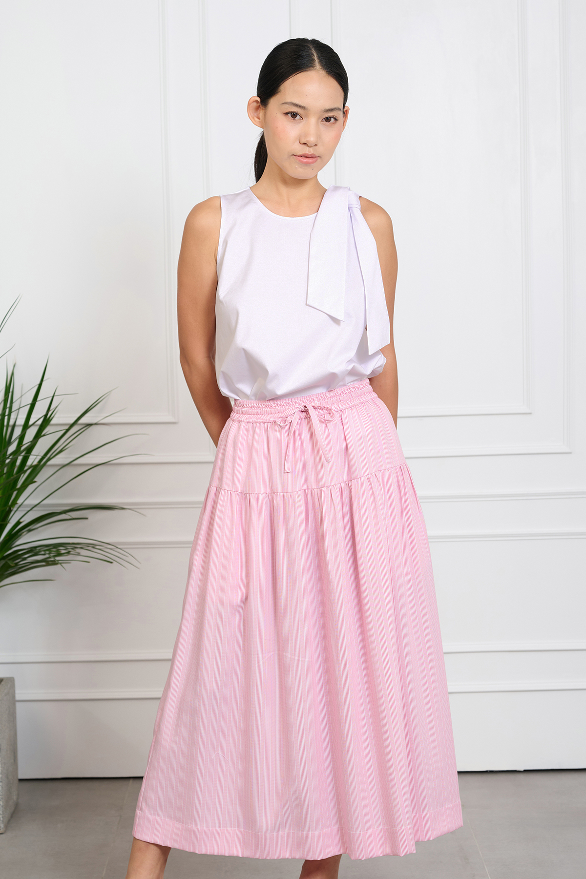 Mary Skirt