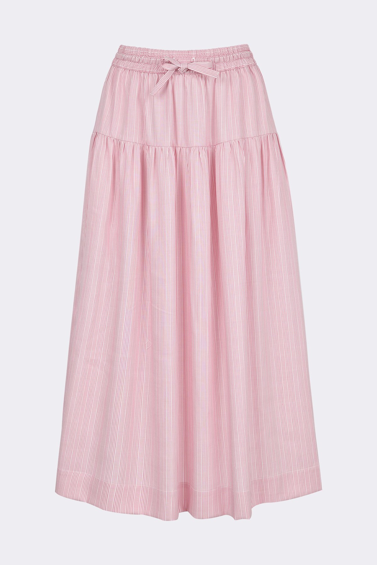 Mary Skirt - Image 2