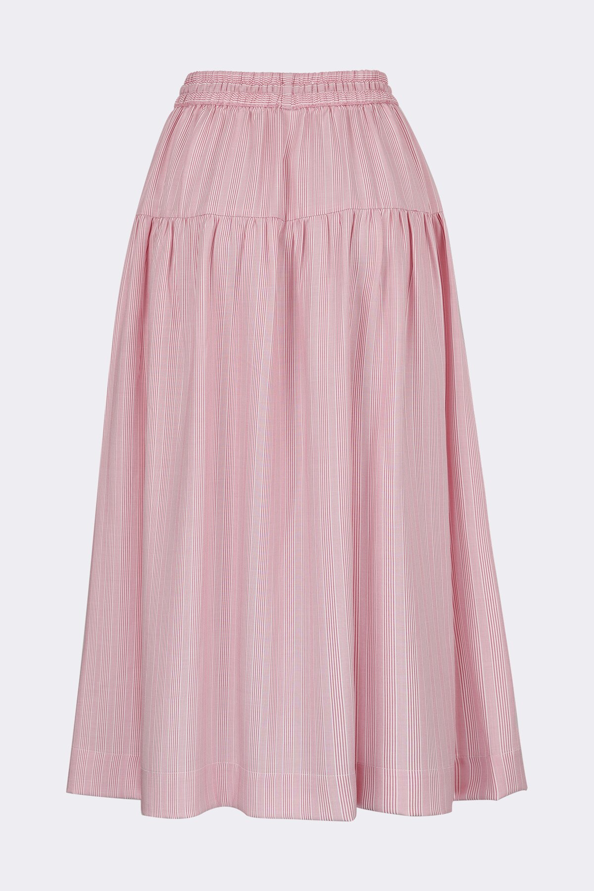 Mary Skirt - Image 3