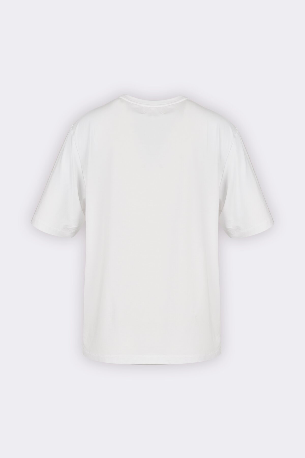 Laura Blouse - Image 3