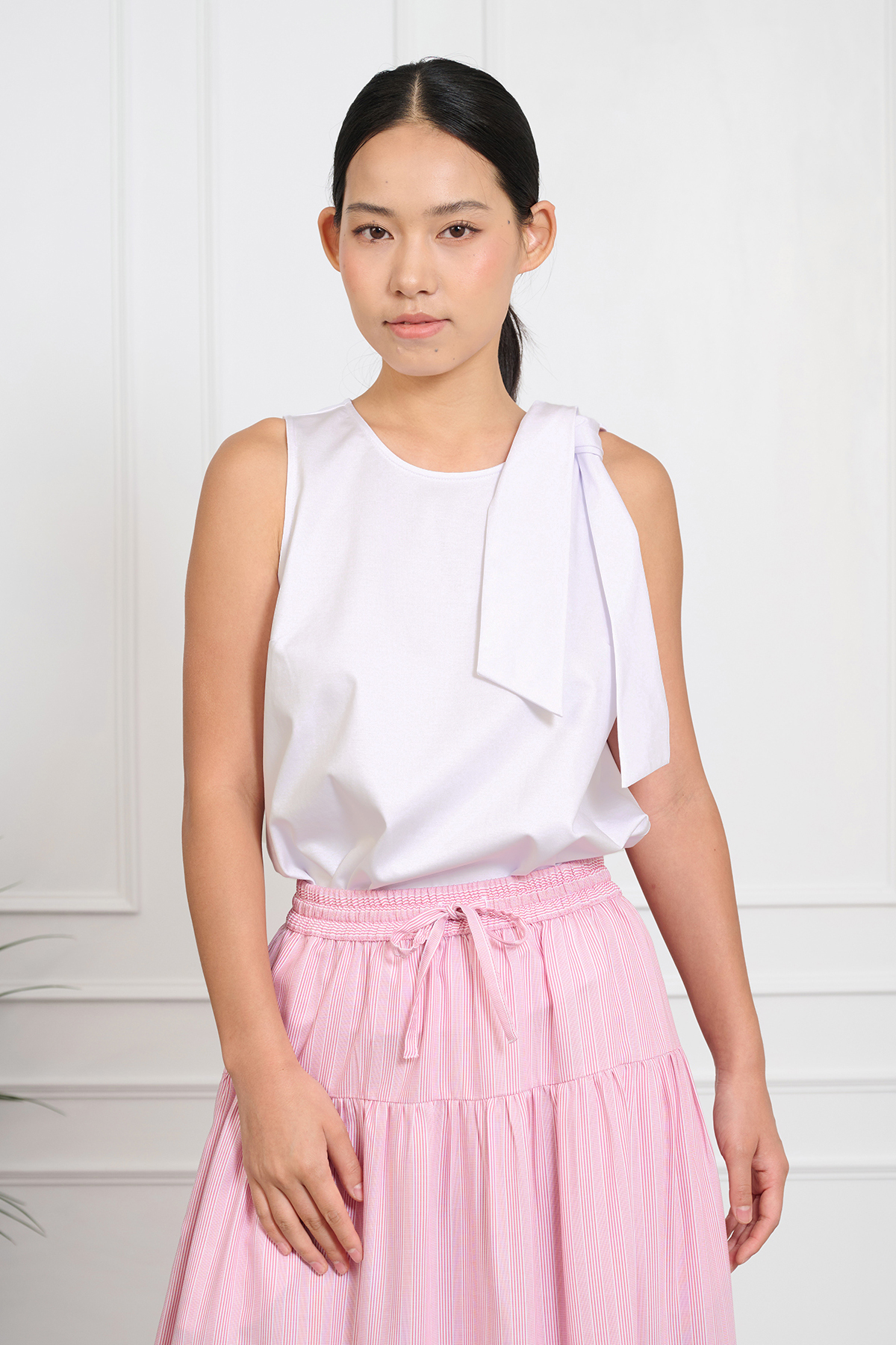 Denny Top