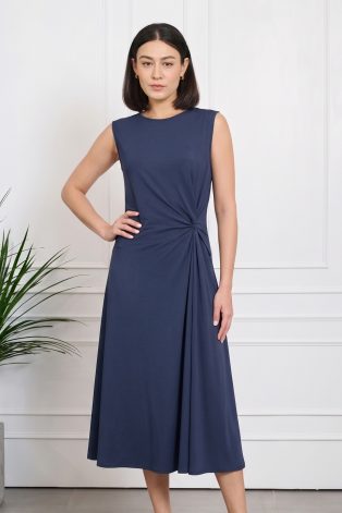 Simone Dress
