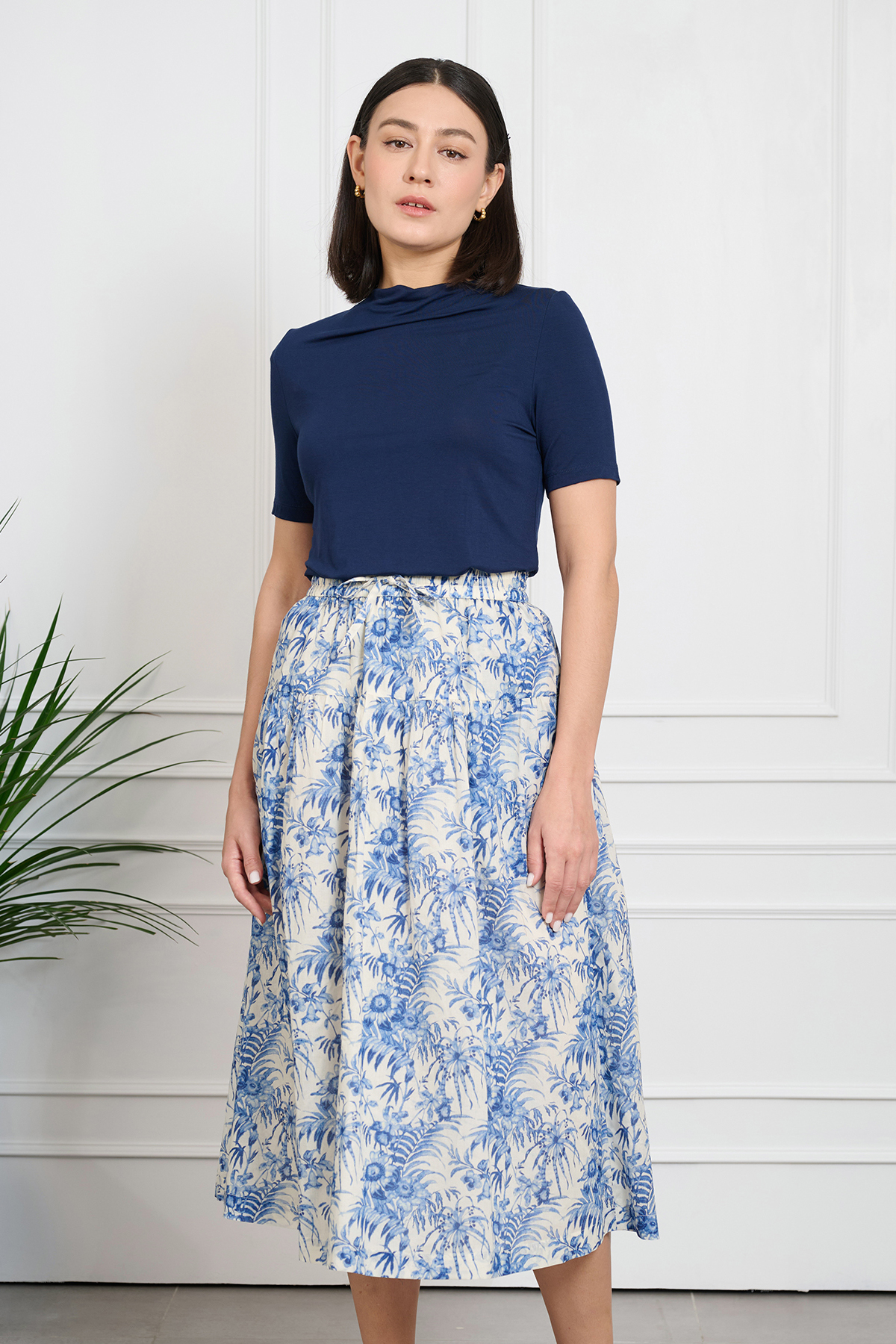 Mary Skirt
