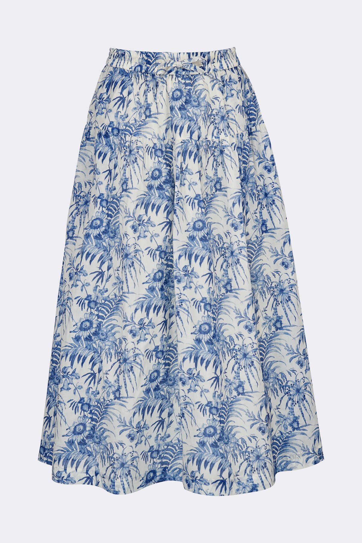 Mary Skirt - Image 2