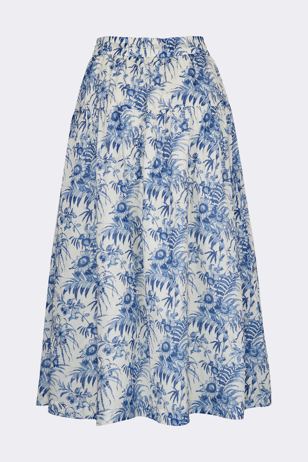 Mary Skirt - Image 3