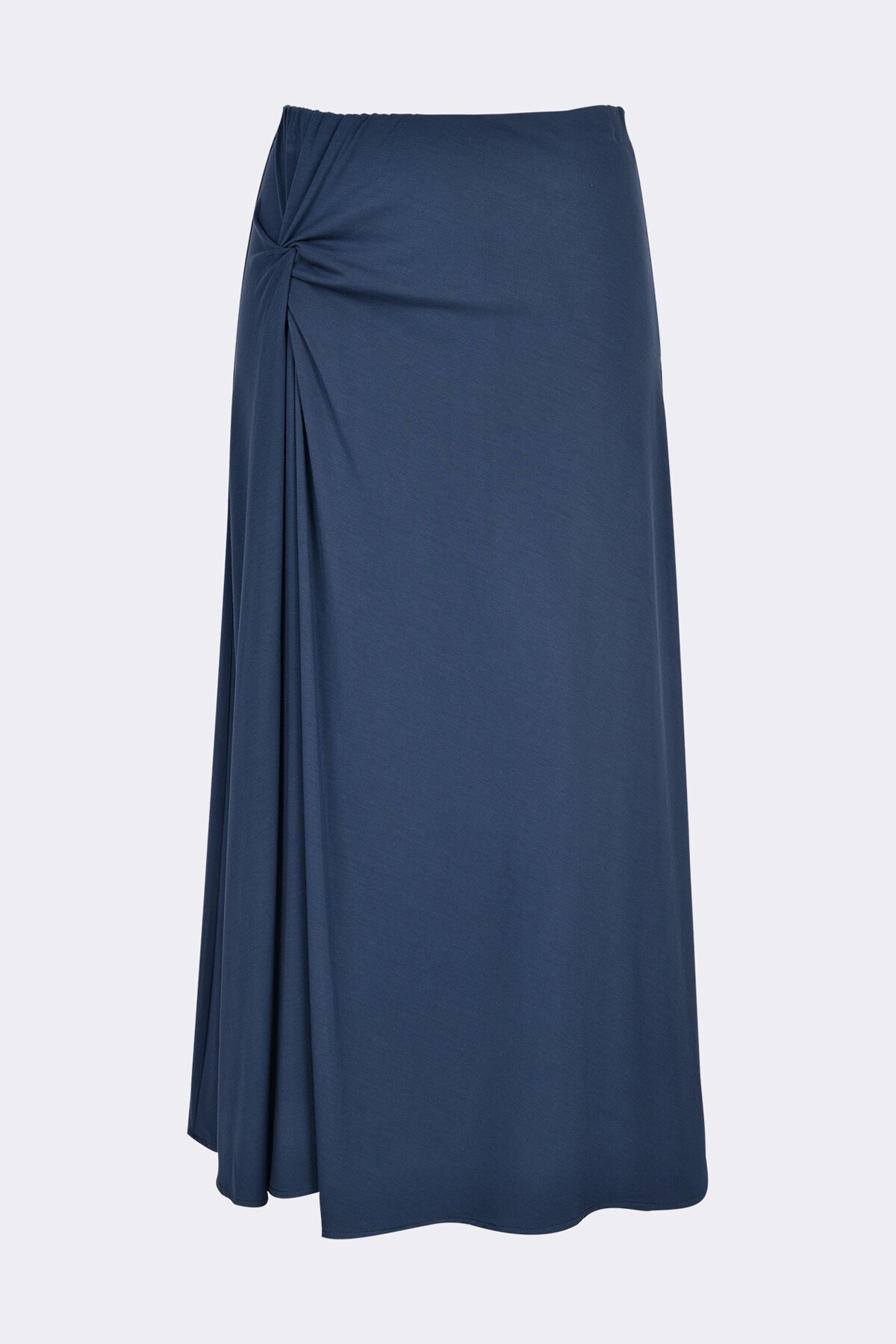 Pea Skirt - Image 2