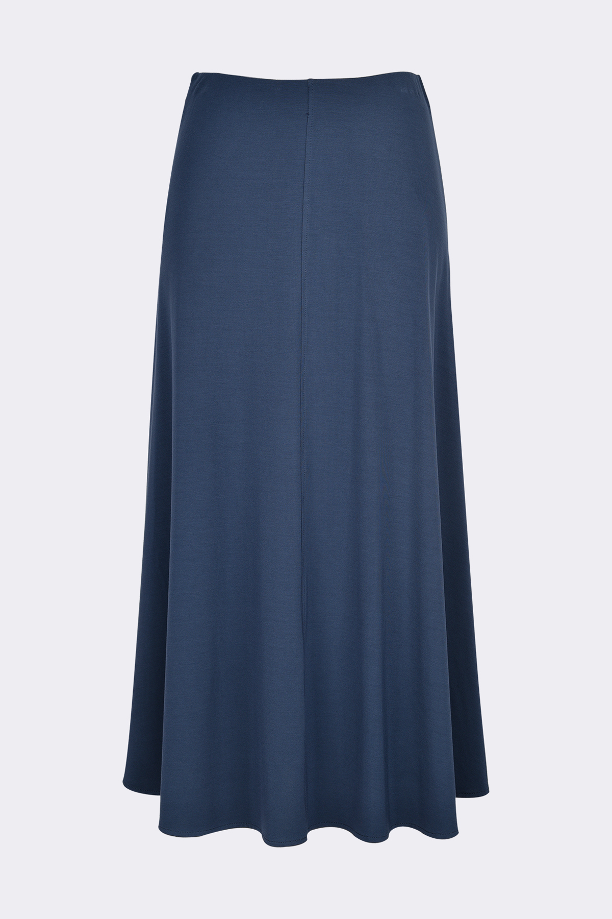 Pea Skirt - Image 3