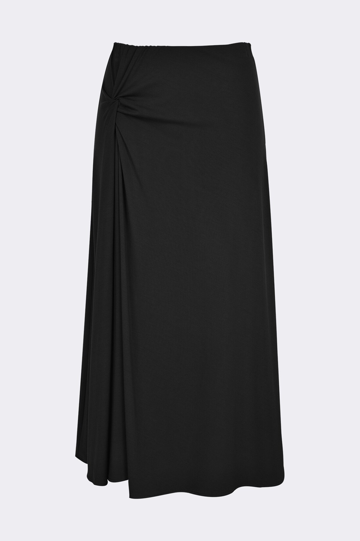 Pea Skirt - Image 2