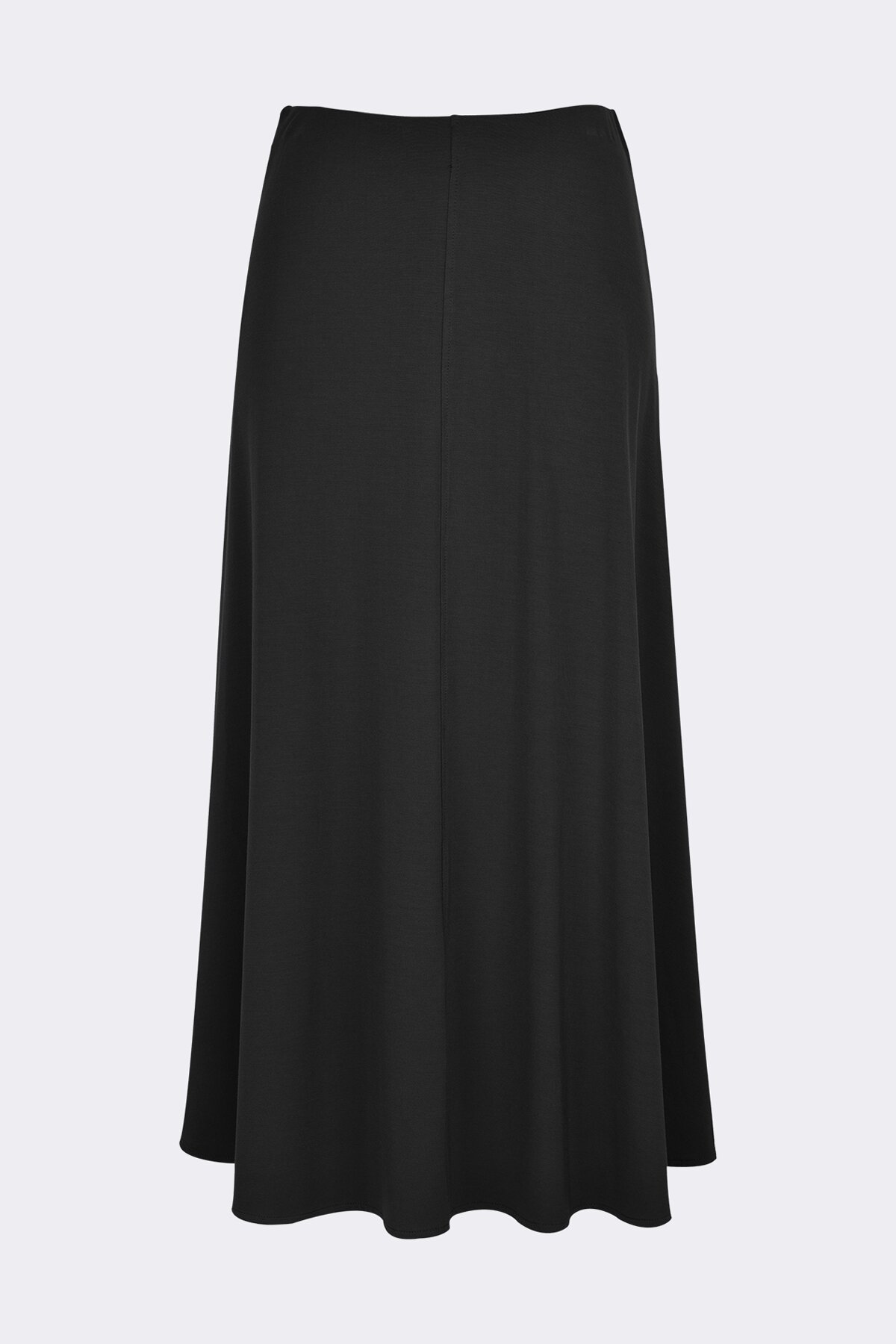 Pea Skirt - Image 3