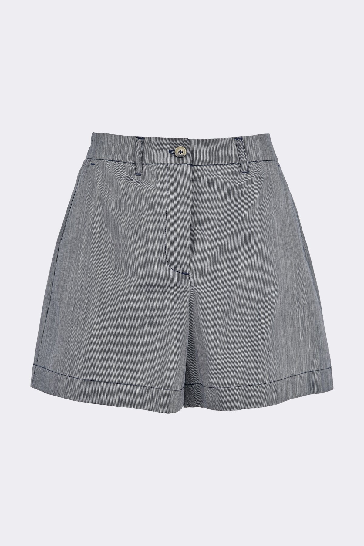 Darla Shorts - Image 2