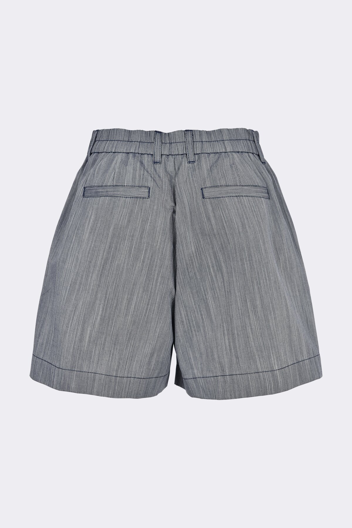 Darla Shorts - Image 3