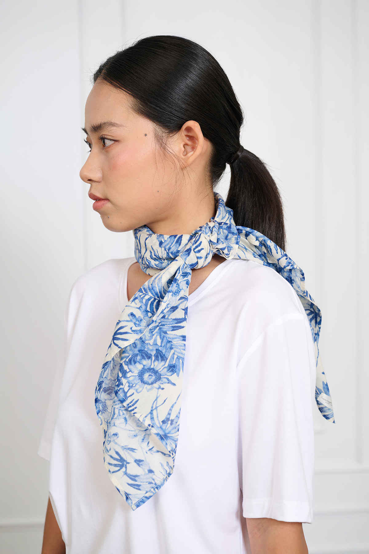 Scarf Big
