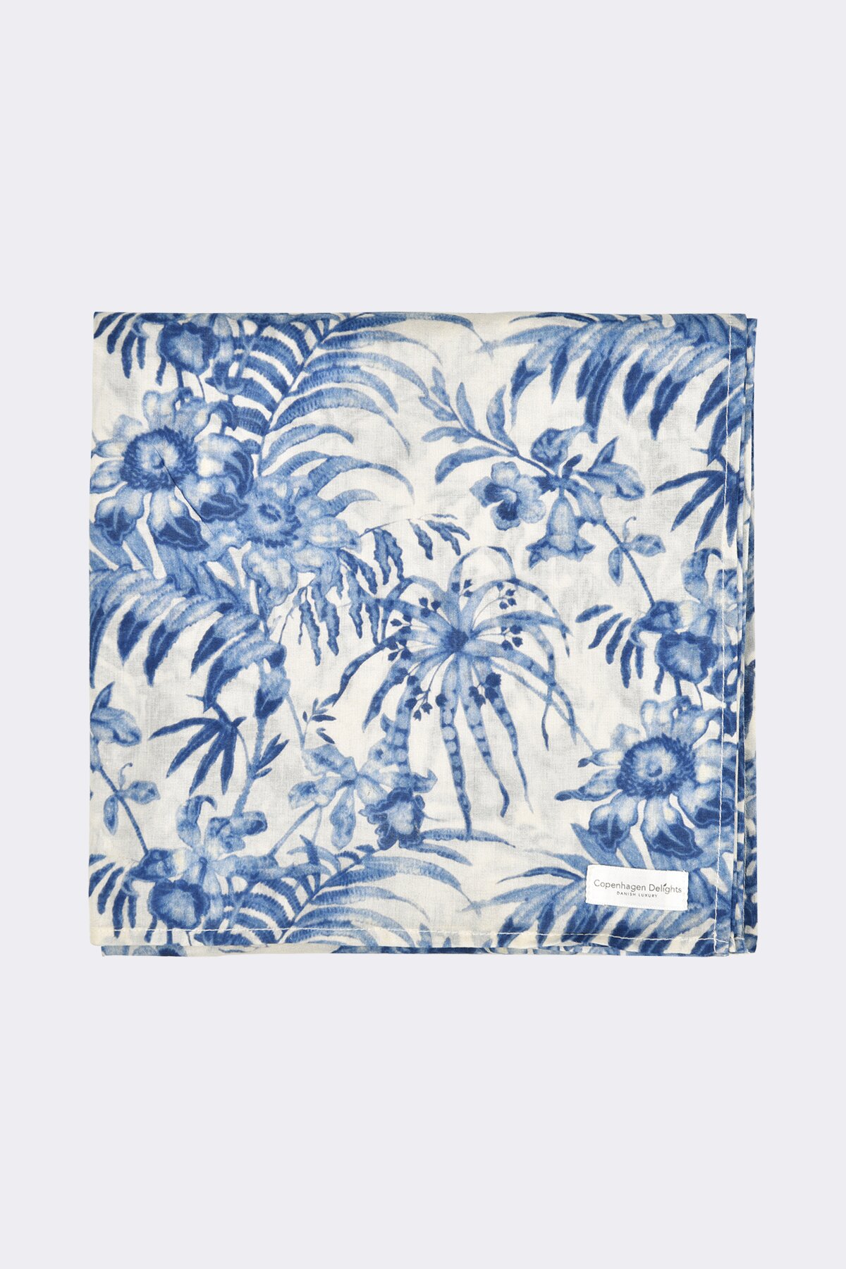 Scarf Big - Image 2