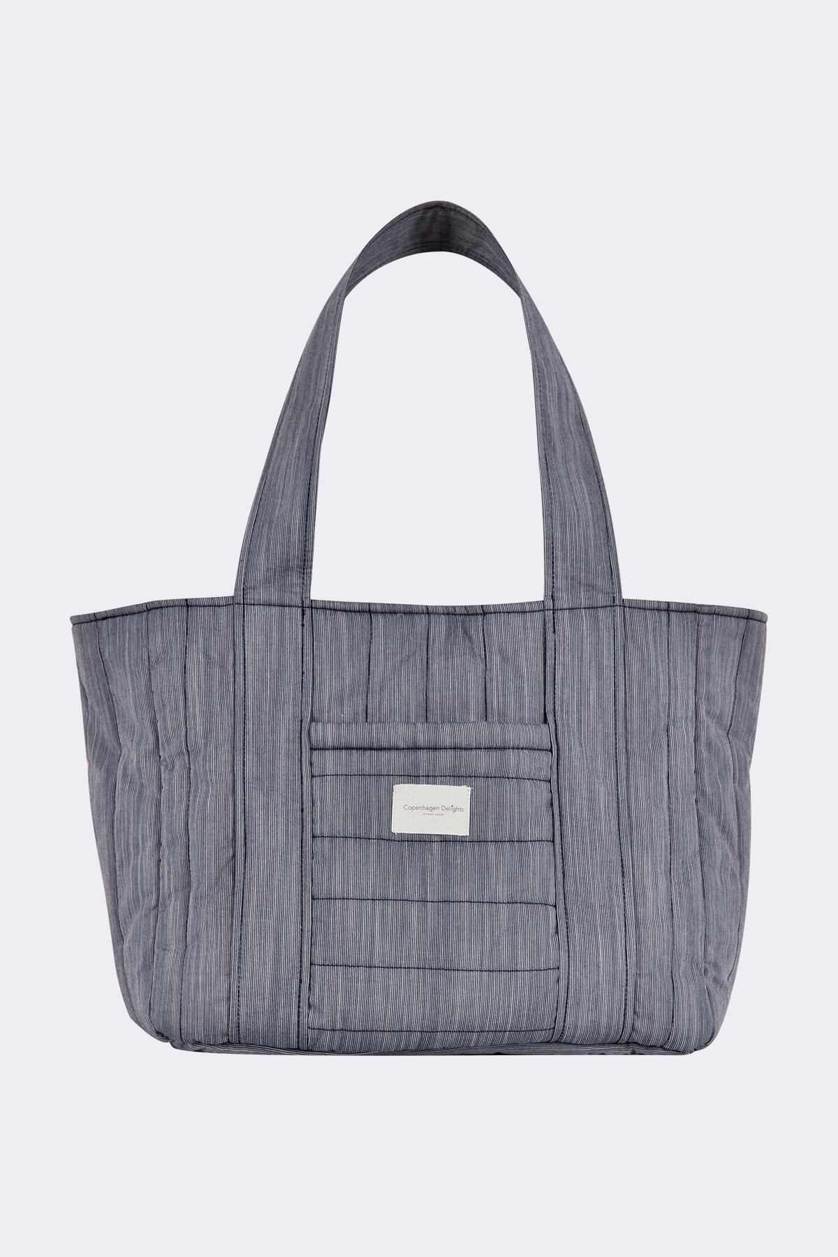 Otilla Bag - Image 2