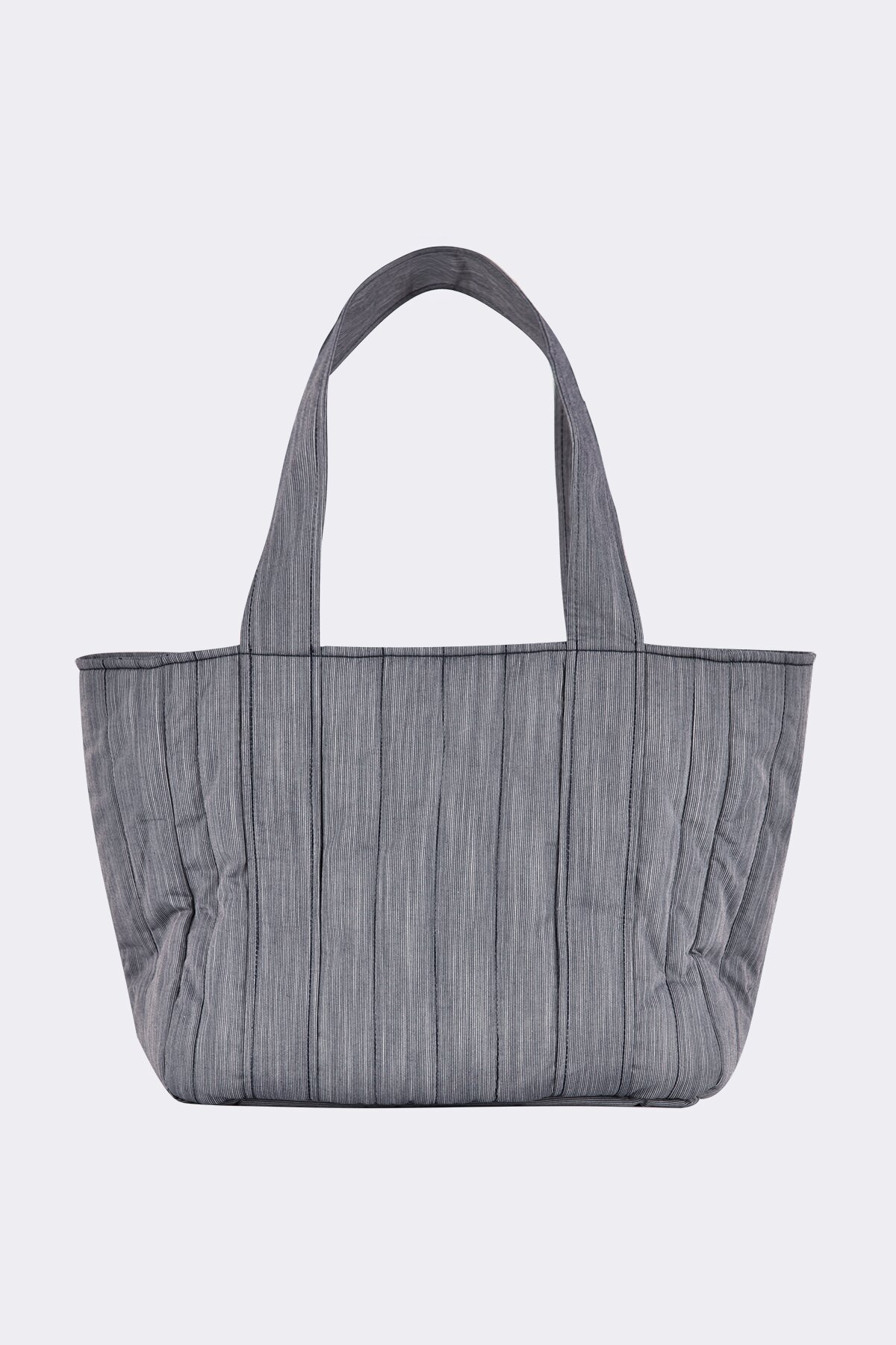 Otilla Bag - Image 3