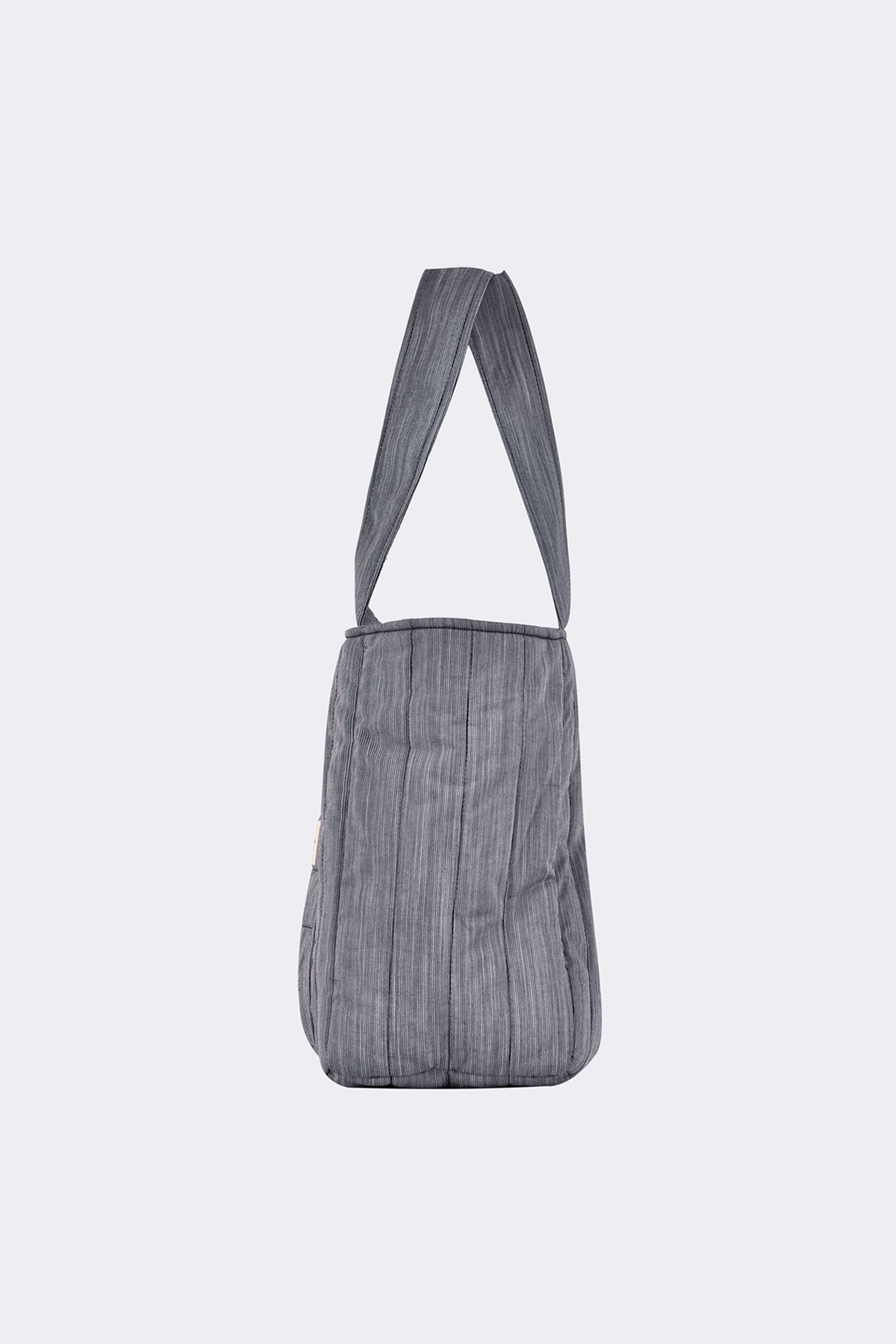 Otilla Bag - Image 4