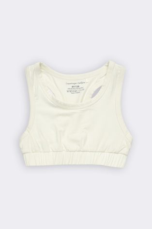 Sille Sports Bra
