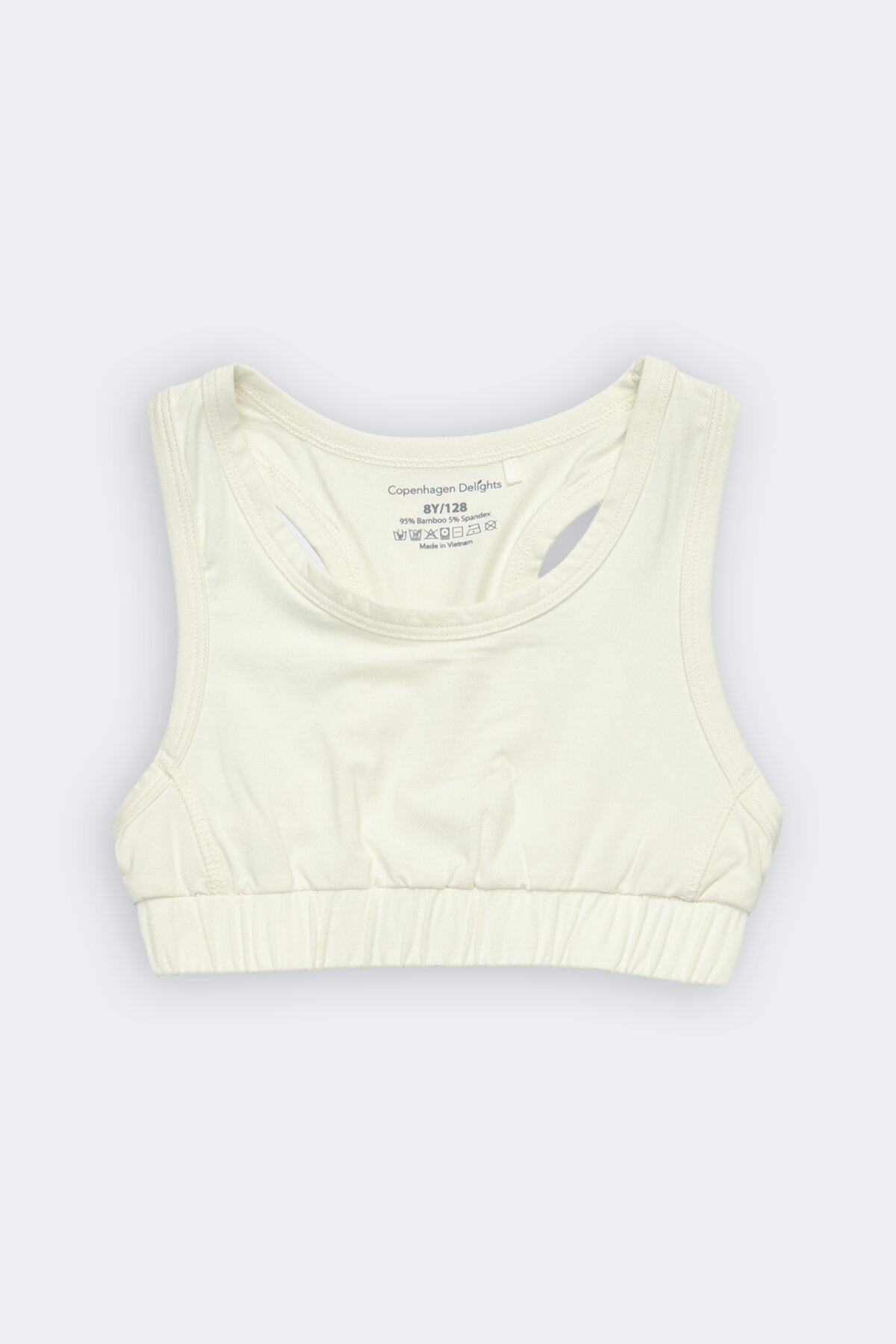 Sille Sports Bra