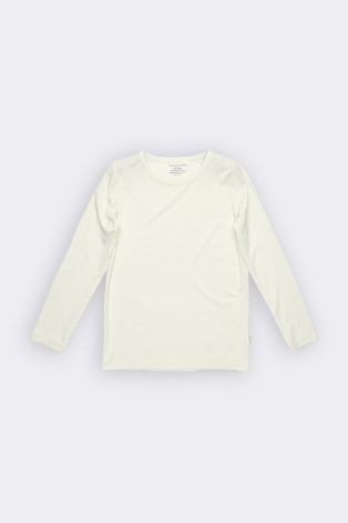 Helle T-shirt LS