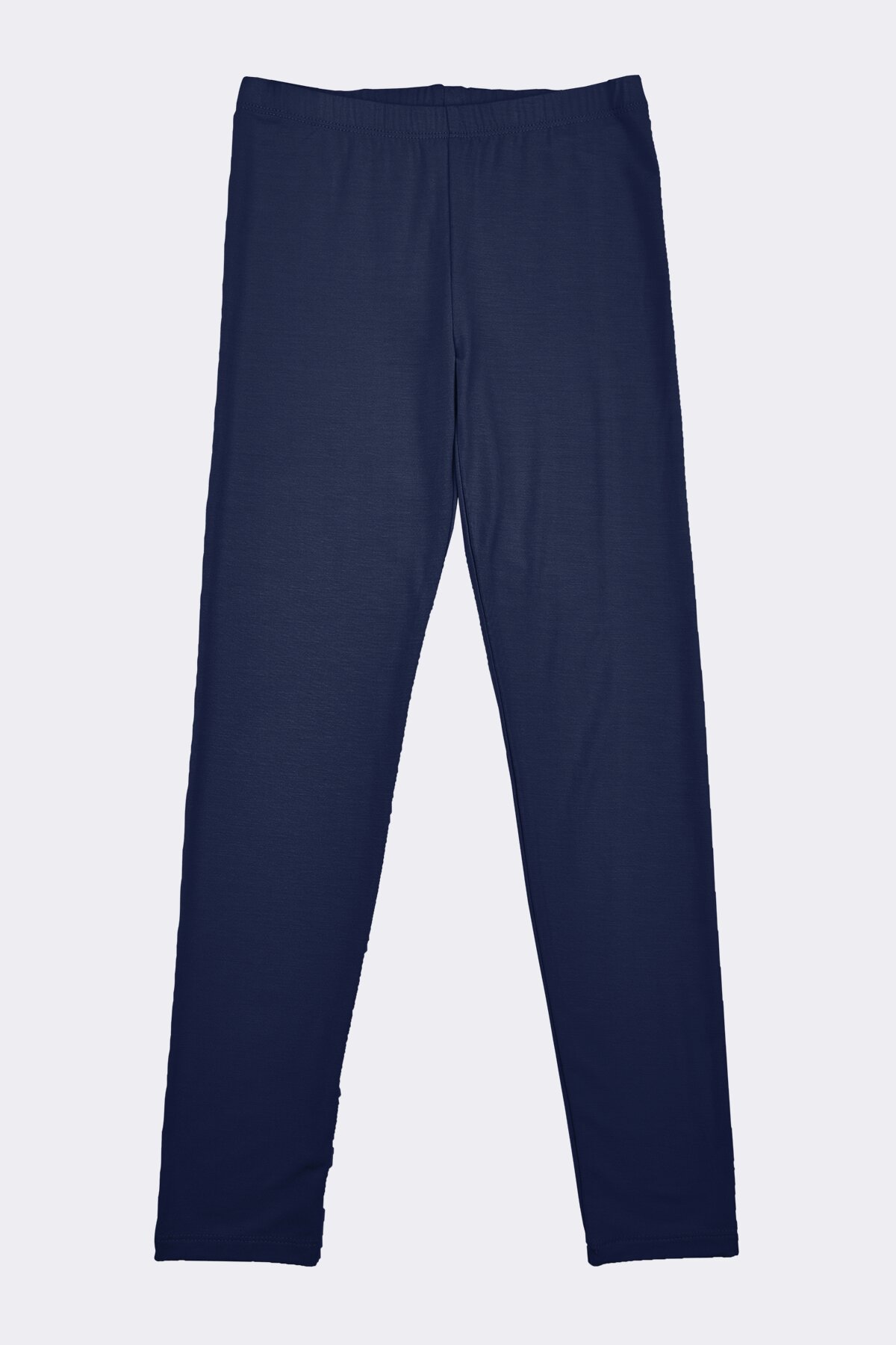 Hope Leggins