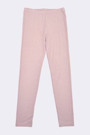 Quần legging Hope