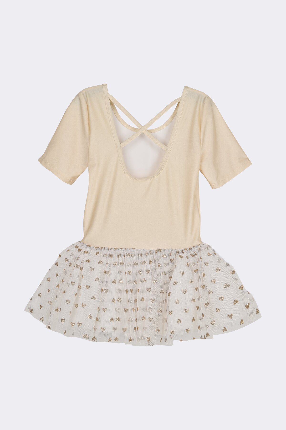 Eva Tutu dress - Image 2