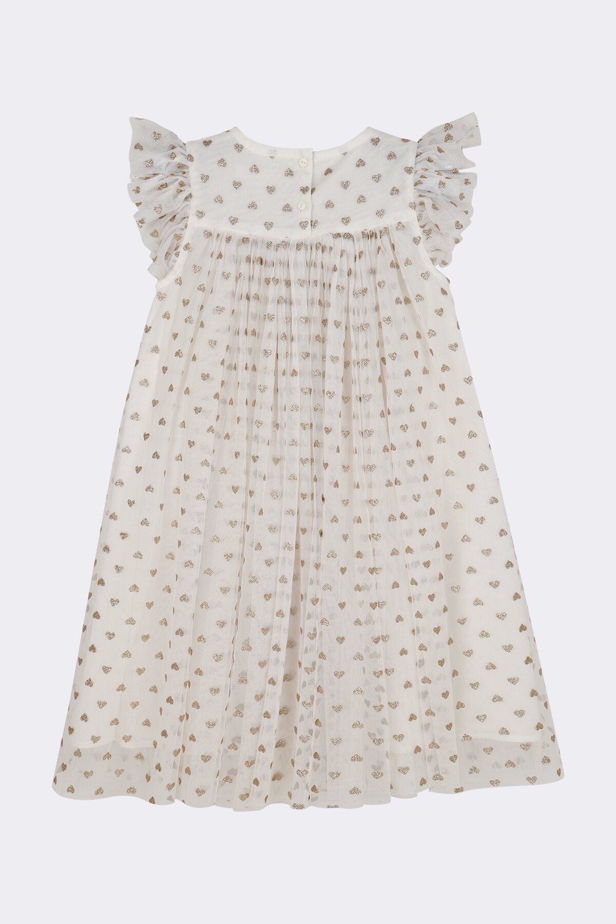 Doth Dress - Image 2